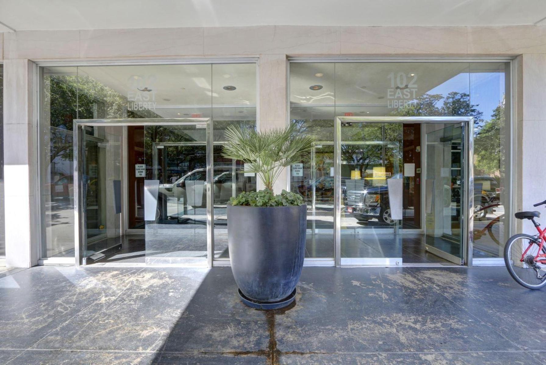 Villa Drayton Escape à Savannah Extérieur photo