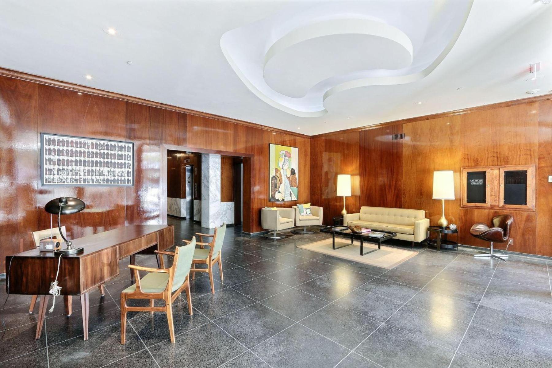 Villa Drayton Escape à Savannah Extérieur photo